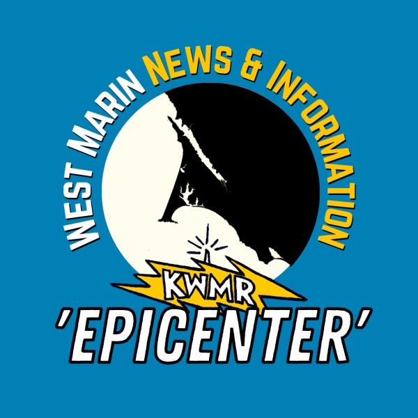 News: ‘Epicenter’ Episodes: Sept 11-14 2023